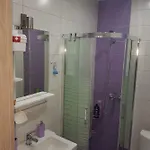 Luxury Akis Apartment