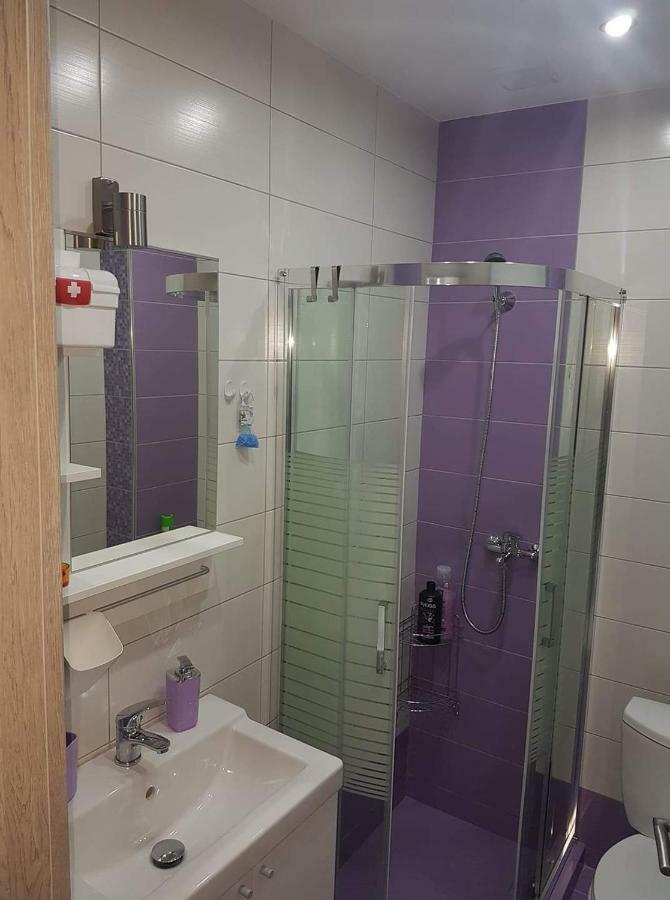 Luxury Akis Thessaloniki